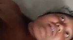 Married Bhabi Fucking With Husband