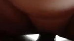 Married Bhabi Fucking With Husband