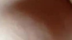 Married Bhabi Fucking With Husband