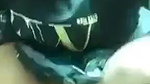 Beautiful Bangla Village Girl Fingering