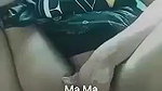 Beautiful Bangla Village Girl Fingering