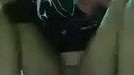 Beautiful Bangla Village Girl Fingering
