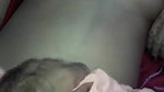Sidra khan hot videos