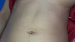 Sidra khan hot videos