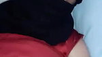Sidra khan hot videos