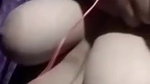 Bd Girl Showing Boobs