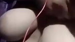 Bd Girl Showing Boobs