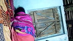 Village debar pounding her bhabi Herd