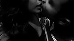 Desi lover kiss