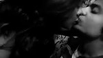 Desi lover kiss
