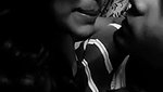 Desi lover kiss