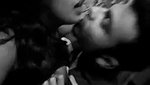 Desi lover kiss
