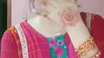 Beautiful Paki Girl Showing
