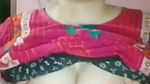 Beautiful Paki Girl Showing