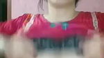 Beautiful Paki Girl Showing