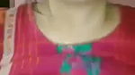 Beautiful Paki Girl Showing