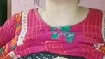 Beautiful Paki Girl Showing