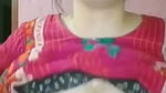 Beautiful Paki Girl Showing