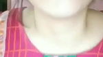Beautiful Paki Girl Showing