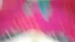 Beautiful Paki Girl Showing