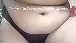 Chubby Pinky Bhabhi Nude Tango
