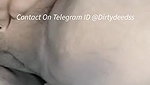 Chubby Pinky Bhabhi Nude Tango
