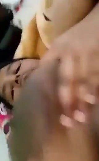Fat bhabhi hard hot mms