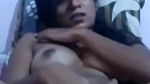 Mallu fringering hard moaning vid