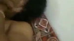 Mallu shying to show her nude mms vid