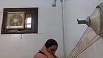 Beautiful Bigboob Paki Girl Showing And Bathing
