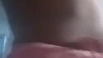 Desi Girl Showing
