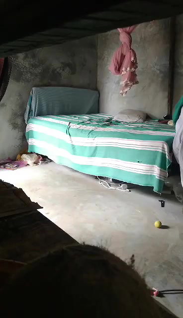 Bhabi Fucking Affair