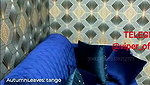 Rivika Mani – August Live