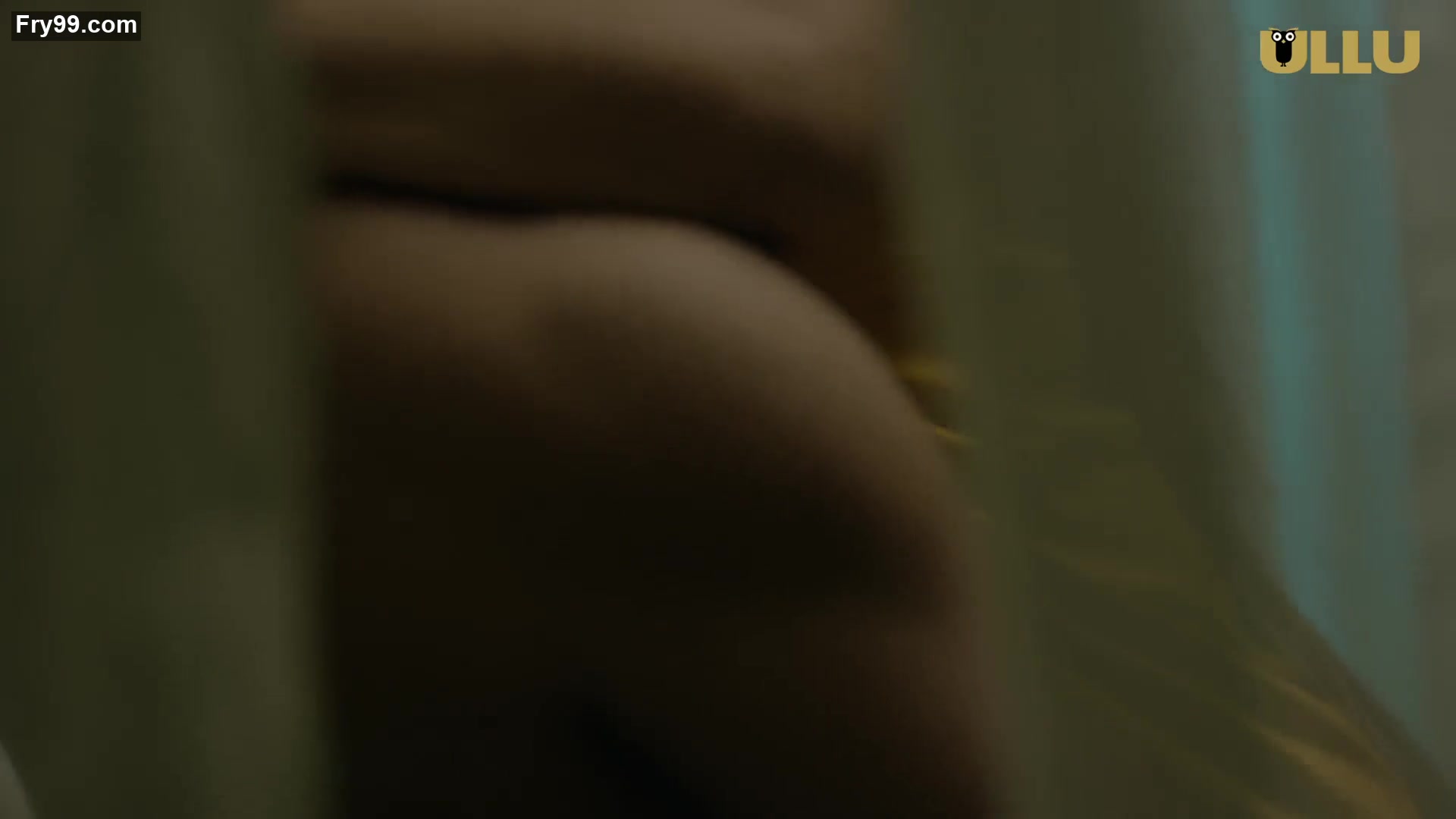 Frame 10