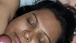 Hubby Cum On Wife Face