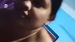 Bengali Boudi Fucking With Husband