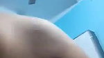 Bengali Boudi Fucking With Husband