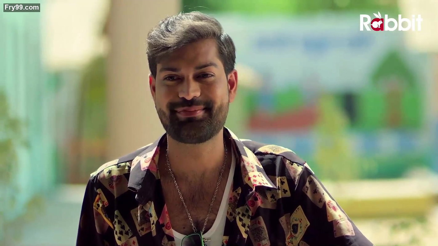 Sainyaa Salman Part 2