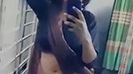 BD girl mms