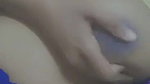 BD girl mms