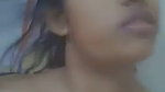 BD girl mms