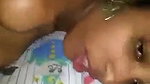 Hard doggy sexy loud moaning vid