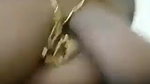 Southindian bhabhi tanker hot boobs rubbing her pussy fringering vid