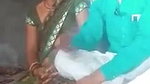 Desi village aunty fucking with nbir and her Daughter make video