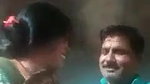 Desi village aunty fucking with nbir and her Daughter make video