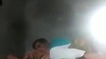 Desi village aunty fucking with nbir and her Daughter make video