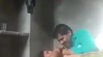 Desi village aunty fucking with nbir and her Daughter make video