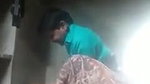 Desi village aunty fucking with nbir and her Daughter make video