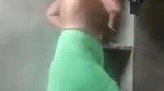 Desi village aunty fucking with nbir and her Daughter make video