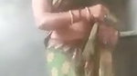Desi village aunty fucking with nbir and her Daughter make video